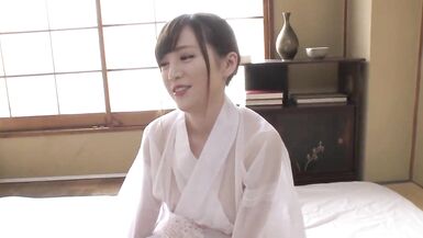 Mika Sumire :: Luxury Adult Healing Spa: Mika Sumire - CARIBBEANCOM - 5 image