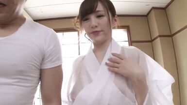 Mika Sumire : : Spa de luxe pour adultes : Mika Sumire - CARIBBEANCOM