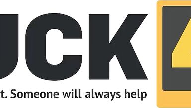 CUCK4K. Passive and Aggressive - 15 image