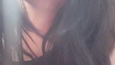 Mommy ass worship in my room - 11 image