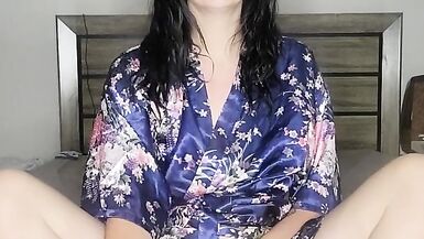 Dirty Secrets and What Turns Me On