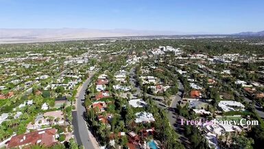 Un beau-père libère sa fille et sa tutrice MILF - Anissa Kate, Anya Oslen - 7 image