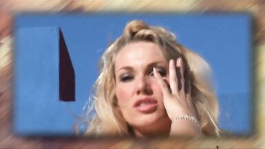 American Milfs Anal Adventure - 2 image