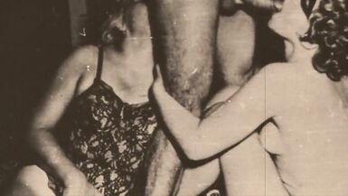 ダークランタン・エンターテイメントが贈る「The Sins Of Our Grannies from My Secret Life, The Erotic Confessions of a Victorian English Gentleman」。 - 14 image