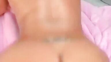 latina sexy a gemer mas o seu cu - 13 image