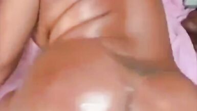 latina sexy a gemer mas o seu cu - 3 image