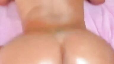 latina sexy a gemer mas o seu cu - 8 image