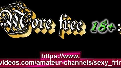 Virtual sex. Wirth. Webcam. cam 2 cam. Web cam. Sexy MILF Frina having virtual sex with virtual partner. Strong orgasm wet pussy. Squirt. Cock cum. Cumshot. Masturbation pussy. Fingering dick. A lot of sperm. Squirting - 15 image