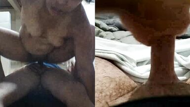 they fuck my ass by my number one fan... a few cumshots that rich milk - 5 image