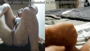 they fuck my ass by my number one fan... a few cumshots that rich milk - 9 image