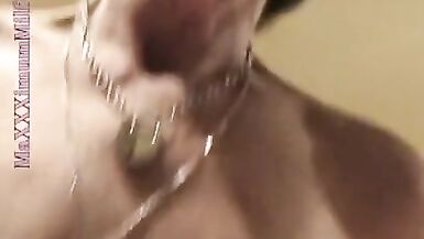 Benimle Boşal! Seksi Olgun Milf En İyi Yoğun Kadın Orgazmları Derlemesi! Yüksek Sesle İnleme! - 6 image