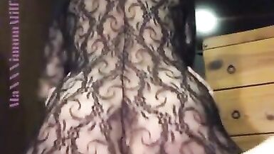 Benimle Boşal! Seksi Olgun Milf En İyi Yoğun Kadın Orgazmları Derlemesi! Yüksek Sesle İnleme! - 7 image