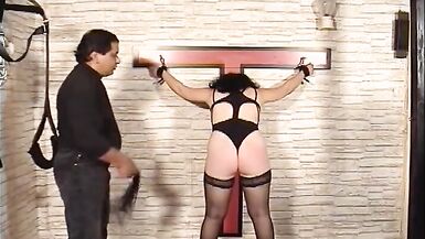 Home made SM International Je veux du respect - 2 image