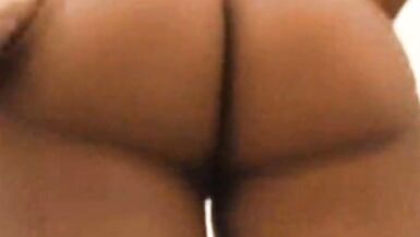 Fucking A Real Amateur Beauty feeling the moments - 2 image
