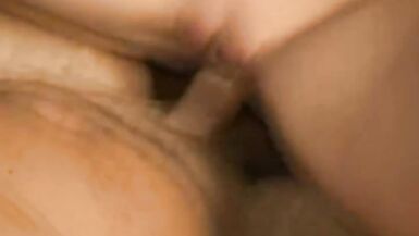 Blonde Dutch Student Fucks Her Teacher feeling the moments