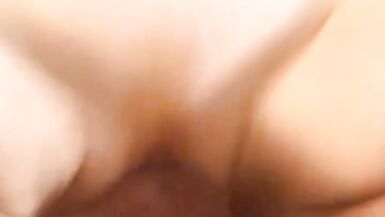 Trío Anal Para Esta Cachonda Esposa Swinger Aprovechando Los Momentos - 8 image