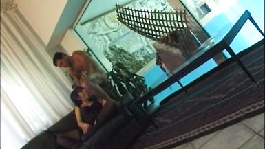 Hot bitch loves Anal Sex! - 6 image