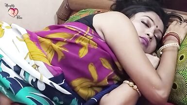 Indian 18 Year Beautiful X Blue Full Hd Download - 18 year old Indian teen girl fucked by thief at Zeenite