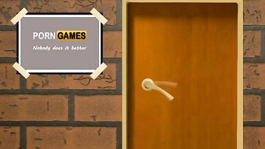 Hot Partner 3: Sex Dorm - 12 image