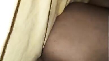 He can't stand having the desire to fuck in his days. - 15 image
