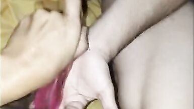 He can't stand having the desire to fuck in his days. - 6 image