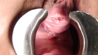 Open my Pussy and Play with my holes - 13 image