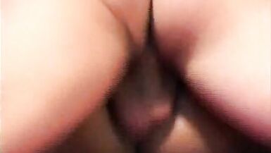 The pleasure of many cocks! (Scene 01) - 14 image