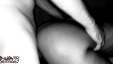HotWife Gets Fucked Hard AND Cum on her Body - 10 image