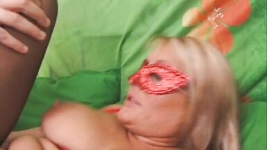 Fickende Paare! (Szene 01) - 11 image