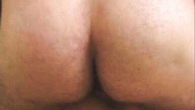 Fickende Paare! (Szene 01) - 12 image