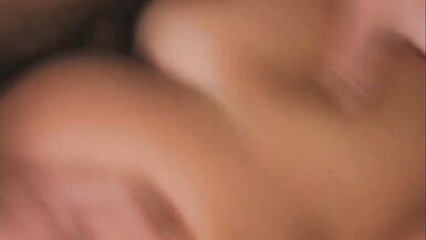 Fickende Paare! (Szene 01) - 14 image