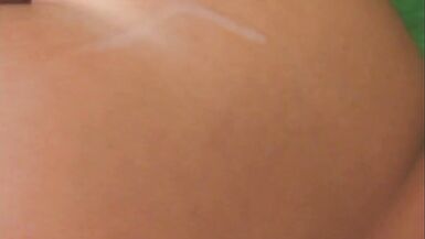 Fickende Paare! (Szene 01) - 15 image