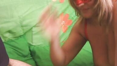 Fickende Paare! (Szene 01) - 3 image