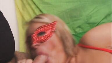 Fickende Paare! (Szene 01) - 6 image