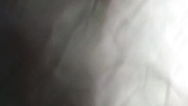 Cheating Milf chupando y follando blanca polla taking multiple loads - 5 image