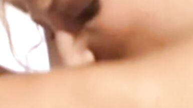 Double Pénétration Anal Fantaisie 3some Pour Wifey feeling the moments - 15 image