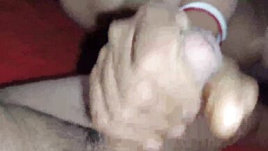 Step mother riding coock creamy Wet pussy - 14 image