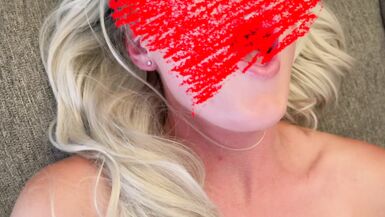 Tender married pussy FUCKS, CUMS, & SQUIRTS  - 15 image