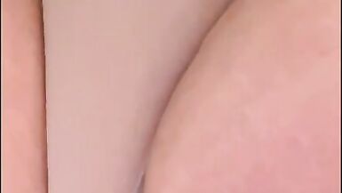 BestOf Golden Shower - 3 image