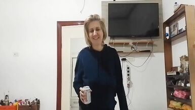 I got a studio to record porn Stella Still - 4 image