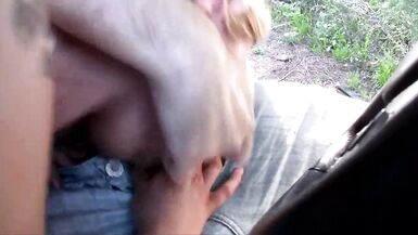 This MILF has a great desire to get fucked in the ass - 5 image