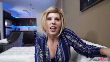 Le remède des mamans pour un cœur brisé - Amber Chase