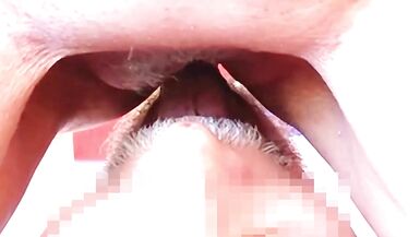IIXX-5 I lick her pussy - Facesitting and 69 - 3 image