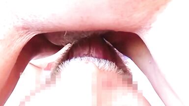 IIXX-5 I lick her pussy - Facesitting and 69 - 4 image