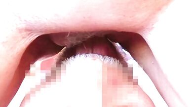 IIXX-5 I lick her pussy - Facesitting and 69 - 6 image