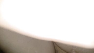 Good friends Japanese couple Hot sex omnibus Creampie feels good   SEX COMPILATION Creampie - 8 image