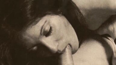 Vintage Taboo Family, At Home With Step Mom