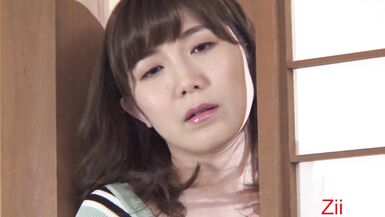 Stepmom hooks me up with her hot friend