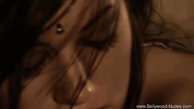 Sensualité et romantisme vont de pair pour ses moments de détente - 15 image