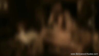 Sensualité et romantisme vont de pair pour ses moments de détente - 8 image